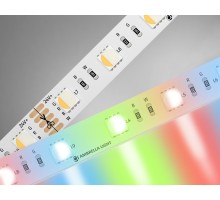 Светодиодная лента Illumination GS4401 Ambrella