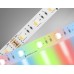 Светодиодная лента Illumination GS4401 Ambrella