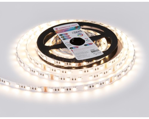 Светодиодная лента Illumination GS4401 Ambrella Светодиодная лента Illumination GS4401 Ambrella