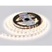 Светодиодная лента Illumination GS4401 Ambrella