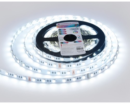 Светодиодная лента Illumination GS4403 Ambrella Светодиодная лента Illumination GS4403 Ambrella