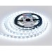 Светодиодная лента Illumination GS4403 Ambrella