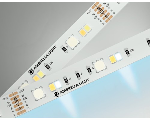 Светодиодная лента Illumination GS4501 Ambrella Светодиодная лента Illumination GS4501 Ambrella