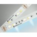 Светодиодная лента Illumination GS4501 Ambrella