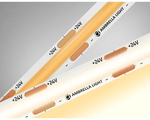 Светодиодная лента Illumination GS4701 Ambrella Светодиодная лента Illumination GS4701 Ambrella