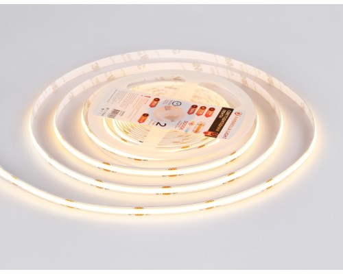 Светодиодная лента Illumination GS4701 Ambrella Светодиодная лента Illumination GS4701 Ambrella