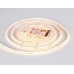 Светодиодная лента Illumination GS4701 Ambrella