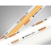 Светодиодная лента Illumination GS4702 Ambrella