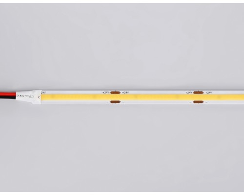 Светодиодная лента Illumination GS4702 Ambrella Светодиодная лента Illumination GS4702 Ambrella