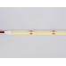 Светодиодная лента Illumination GS4702 Ambrella