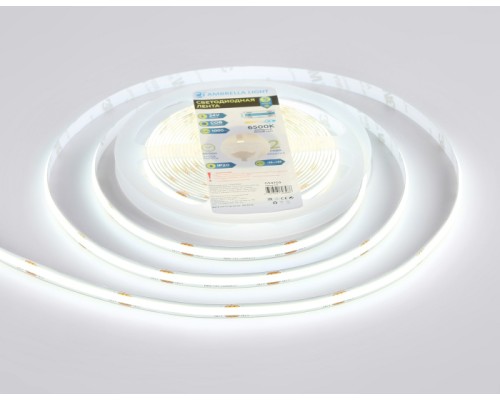 Светодиодная лента Illumination GS4703 Ambrella Светодиодная лента Illumination GS4703 Ambrella