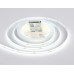 Светодиодная лента Illumination GS4703 Ambrella