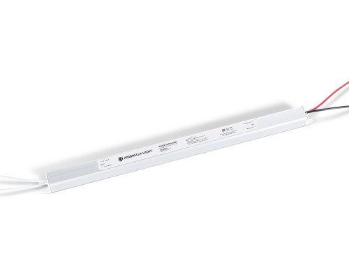 Блок питания Illumination GS8605 Ambrella Блок питания Illumination GS8605 Ambrella