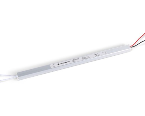 Блок питания Illumination GS8606 Ambrella Блок питания Illumination GS8606 Ambrella