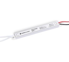 Блок питания Illumination GS8622 Ambrella