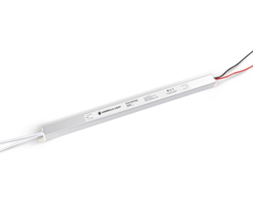 Блок питания Illumination GS8627 Ambrella Блок питания Illumination GS8627 Ambrella