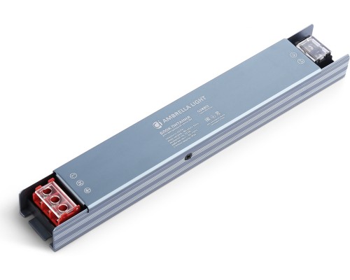 Блок питания Illumination GS8812 Ambrella Блок питания Illumination GS8812 Ambrella