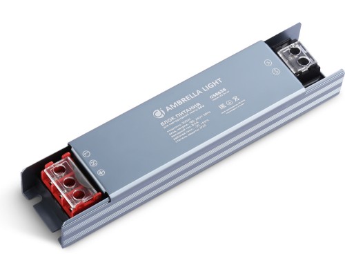 Блок питания Illumination GS8826 Ambrella Блок питания Illumination GS8826 Ambrella