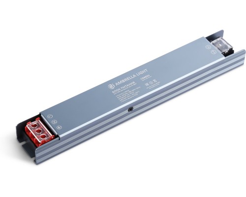 Блок питания Illumination GS8830 Ambrella Блок питания Illumination GS8830 Ambrella