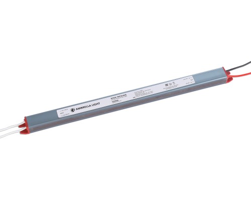 Блок питания Illumination GS9806 Ambrella Блок питания Illumination GS9806 Ambrella