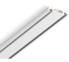 Шинопровод Track System GV1001 Ambrella