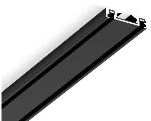 Шинопровод Track System GV1003 Ambrella Шинопровод Track System GV1003 Ambrella
