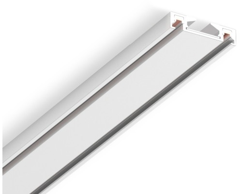 Шинопровод Track System GV1009 Ambrella Шинопровод Track System GV1009 Ambrella