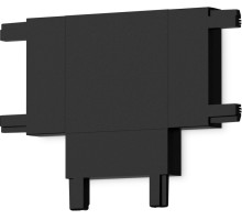 Коннектор Track System GV1122 Ambrella