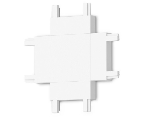 Коннектор Track System GV1124 Ambrella Коннектор Track System GV1124 Ambrella