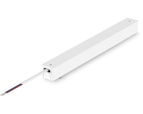 Блок питания Track System GV1238 Ambrella Блок питания Track System GV1238 Ambrella