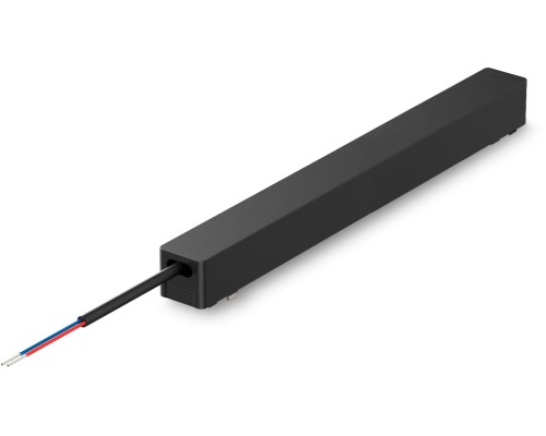 Блок питания Track System GV1242 Ambrella Блок питания Track System GV1242 Ambrella