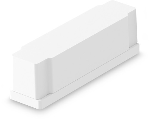 Крепеж Track System GV1273 Ambrella Крепеж Track System GV1273 Ambrella