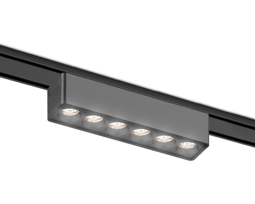 Трековый светильник Track System GV1403 Ambrella Трековый светильник Track System GV1403 Ambrella