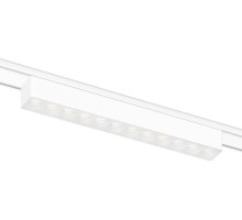 Трековый светильник Track System GV1407 Ambrella
