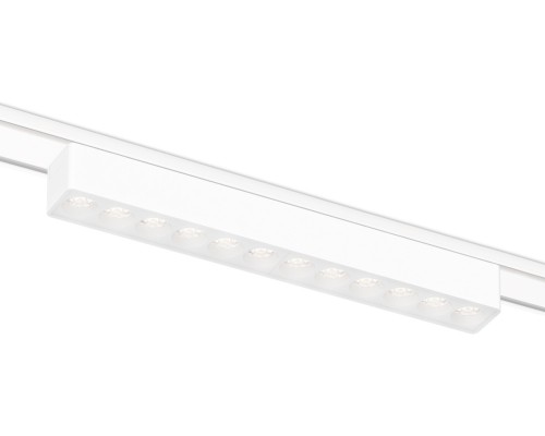 Трековый светильник Track System GV1407 Ambrella Трековый светильник Track System GV1407 Ambrella