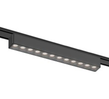 Трековый светильник Track System GV1409 Ambrella