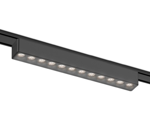 Трековый светильник Track System GV1409 Ambrella Трековый светильник Track System GV1409 Ambrella