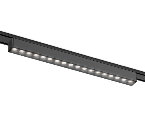 Трековый светильник Track System GV1416 Ambrella Трековый светильник Track System GV1416 Ambrella