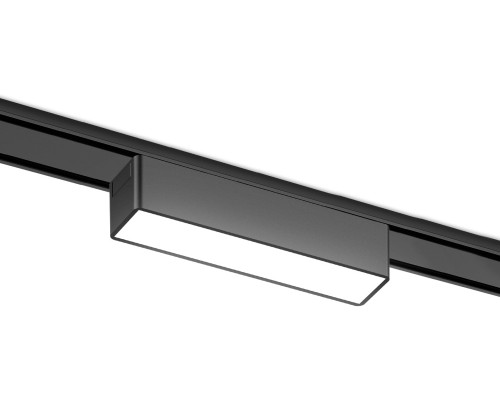 Трековый светильник Track System GV1443 Ambrella Трековый светильник Track System GV1443 Ambrella