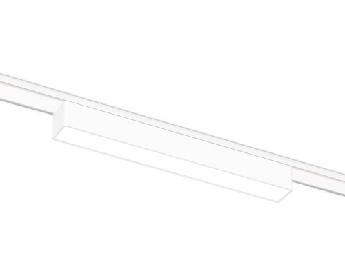 Трековый светильник Track System GV1447 Ambrella Трековый светильник Track System GV1447 Ambrella