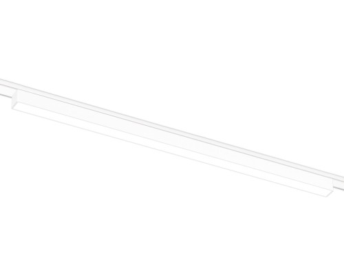 Трековый светильник Track System GV1452 Ambrella Трековый светильник Track System GV1452 Ambrella
