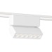 Трековый светильник Track System GV1468 Ambrella