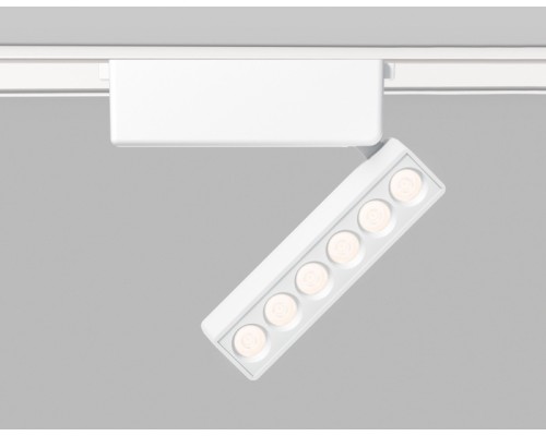 Трековый светильник Track System GV1468 Ambrella Трековый светильник Track System GV1468 Ambrella