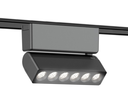 Трековый светильник Track System GV1469 Ambrella Трековый светильник Track System GV1469 Ambrella