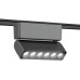 Трековый светильник Track System GV1469 Ambrella