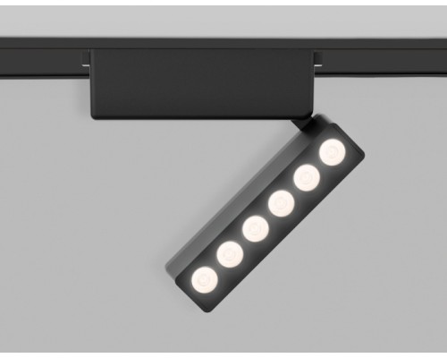 Трековый светильник Track System GV1469 Ambrella Трековый светильник Track System GV1469 Ambrella