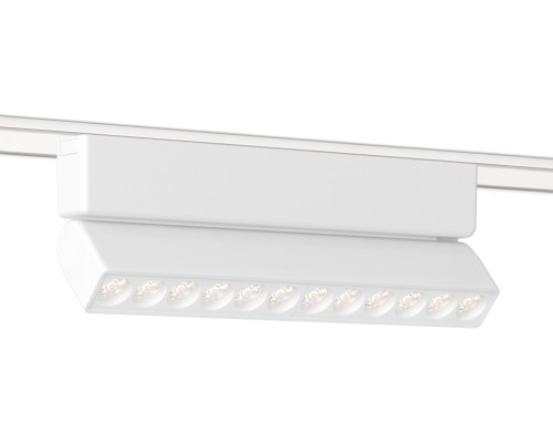 Трековый светильник Track System GV1472 Ambrella Трековый светильник Track System GV1472 Ambrella