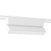Трековый светильник Track System GV1472 Ambrella