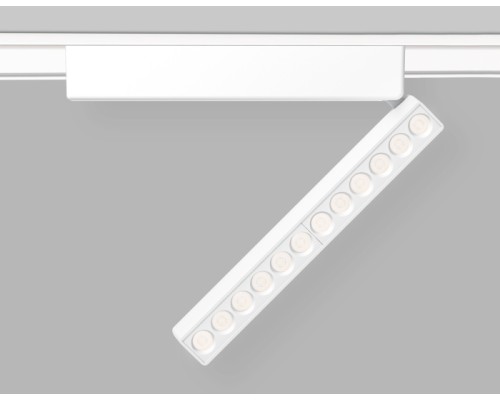 Трековый светильник Track System GV1472 Ambrella Трековый светильник Track System GV1472 Ambrella