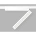 Трековый светильник Track System GV1472 Ambrella